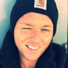 Stream Marc Teckentrup music