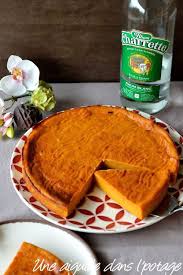 Le Gateau Patate Une Specialite Reunionnaise Gateau Patate Gateau Patate Douce Recette Gateau Patate
