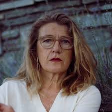 INGRID WIENER northwest passage Museum Hartberg 8230 Hartberg, Herrngasse… 