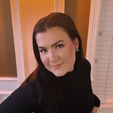 Today marks the end of my 17+ year journey with AMERICAN EAGLE OUTFITTERS  INC.