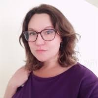 30+ "Danielle Flaherty" profiles