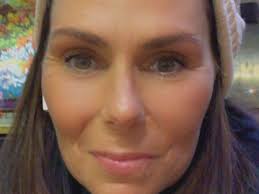 Fundraiser by Richard Printz Jr : Funeral Services for my mom