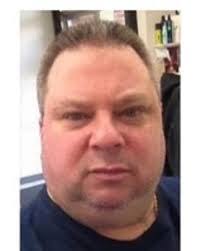 John Mosca's Instagram, Twitter & Facebook