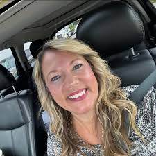 Experiences with Loyal Source medical disability exams?