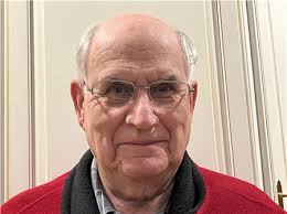 Elmbrook (Brookfield) (2731)