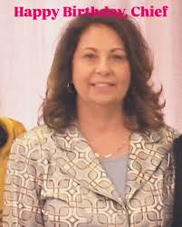 The Connection Magazines (@connectionmag) · Instagram 照片和视频