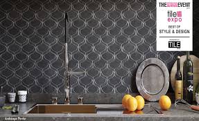 Catalog includes emser tile's antique & tumbled product line. Emser Tile Introduces New Collections 2019 02 08 Stone World