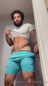 jstrokums onlyfans cock - GaysDream Gay Onlyfans Leaks