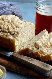 Beer Bread Recipe Recipe Beer Bread Beer Bread Recipe Best Bread Recipe