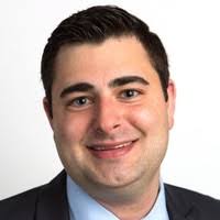 Kyle Hoffmann Email & Phone Number