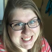 Nicole Drees (nicoledrees)