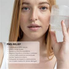 PMS Relief