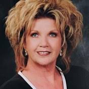 Corbin Family Obituaries