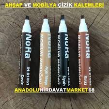 Ahsap Basamak Gittigidiyor