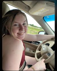 Sam Blanton (@sammib2117) • Instagram photos and videos