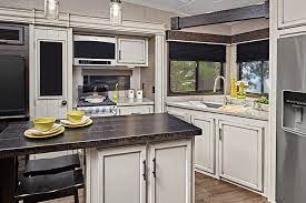 Check spelling or type a new query. Jayco Rvs With White Interior