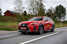 Image result for Redline 2023 UX