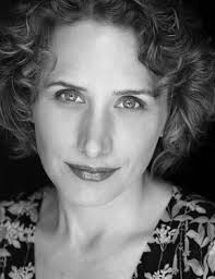 Anne Fogarty's Instagram, Twitter & Facebook