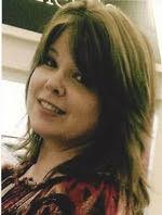 Lynda Renee Maxwell Dean (1968-2015)