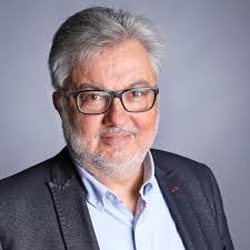 Frank Eifler's Instagram, Twitter & Facebook