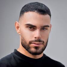 CONVOCATION COLLATION DES GRADES