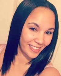 Search Brittany Moore Obituaries and Funeral Services