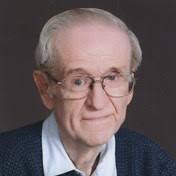 Engstrom Family Obituaries