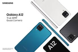 The samsung galaxy a21 will be launched on 21 june 2020 but it is not official. Samsung Launches Galaxy A12 In India With Best In Segment True 48mp Quad Camera Samsung Newsroom India