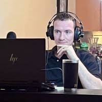 300+ "Pinkerman" profiles