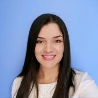 100+ "Quesada Suarez" profiles