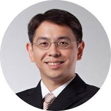 Bác sĩ Phẫu thuật Chấn thương Chỉnh hình Foo Siang Shen Leon