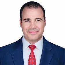 Happy Graduation to Jacob Bufo! Excited for the next journey in your career  Kass Picozzi Jessica L. Jessica Casino Daniel Souza, CET Sean Kotary- MBA  Nichole Keehn Max Bentley Brette Gilden-Trinks… |