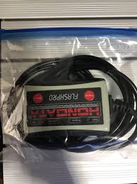 Here are 10 car insurance hacks the providers d. Hondata Flashpro For Fd2r Car Accessories Accessories On Carousell
