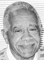 ERIC TARVER Obituary (2015)