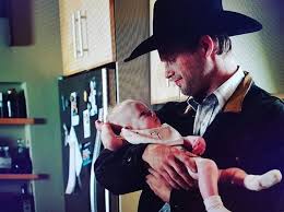 Daisy Stringer-Close (stringerclose)