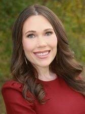 Karlee Keller Profile