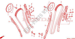 This bike turns heads wherever it goes many many options fitted. Nockenwellenkette Spannvorrichtung Fur Honda Vtx 1300 2003 Honda Motorrader Online Original Ersatzteilkatalog