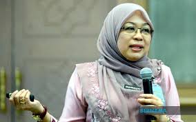 Bahwa sejarah lahirnya undang undang desa ini bukan perkara yang mudah. Bernama Kedaulatan Undang Undang Medium Menyatupadukan Masyarakat