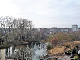 Mieten 1 zimmer bad schwartau. 1 Zimmer Wohnung Zum Verkauf Klein Muhlen 5 23611 Bad Schwartau Ostholstein Kreis Mapio Net