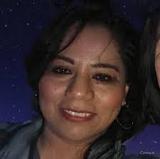 What restaurants are open