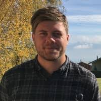 60+ "Blanchette" profiles