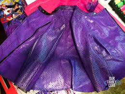 We did not find results for: Make Your Own Disney Descendants Mal Costume Our Family Code