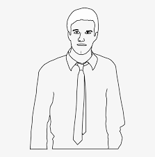 We did not find results for: Drawing Outline Watercolor Painting Human Man Outline Png Image Transparent Png Free Download On Seekpng