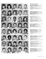 The national champion policy debate team receives the harland b. The Lasso Yearbook Of Howard Payne University 1986 Page 167 The Portal To Texas History