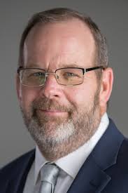 Onward Search Names Don Weis as Senior Vice President of Operations