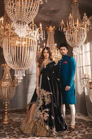 Image result for sadaf fawad khan