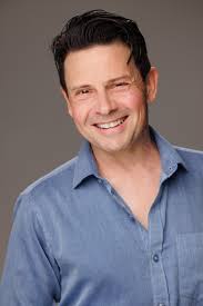 Jason Marsden