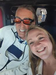 MacReady Artisan Bread Company