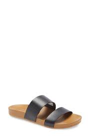 Reef slip on shoes canvas womens 10 euc. Women S Reef Shoes Nordstrom