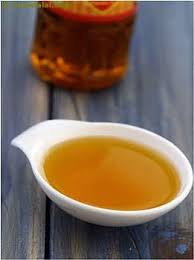 Sarso ka saag recipe nihari recipe shahi paneer recipe paneer recipes indian vegetable recipes food videos recipe videos white sauce pasta dum biryani. What Is Mustard Oil Sarson Ka Tel Glossary Uses Benefits Recipes